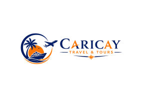 Caricay Global Travel & Tours