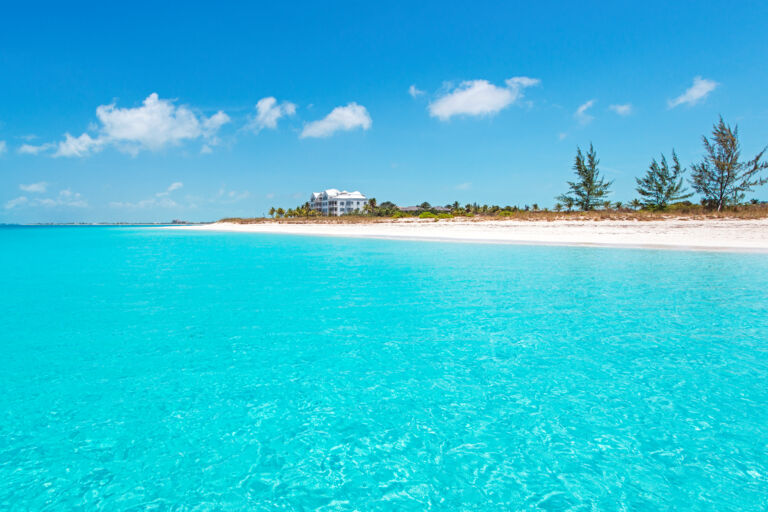 grace bay waters point grace providenciales 768x512